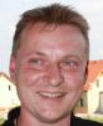 Markus_Meissl.jpg