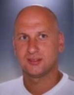 Christian Schrey