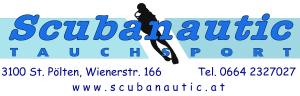 Scubanautic Tauchshop