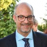 IMG 20180901 101514